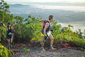 BIB: 
                            <button type="button" onclick="openModal(21875408)" class="btn btn-primary btn-sm float-right btn-popup" data-toggle="modal" data-target=".modal-high-quality">
                        <i class="fas fa-shopping-cart"></i> Add to Cart
                    </button>
                                            <button type="button" onclick="isThisMe(21875408, true)" class="btn btn-success btn-sm float-right btn-popup btn-isme hidden" data-toggle="tooltip" data-placement="bottom" title="นี่คือรูปของคุณใช่ไหม คลิกที่นี่เพื่อเอาเข้าอัลบั้ม">
                        <i class="fas fa-plus"></i> Add to album
                    </button>
                    <button type="button" onclick="isThisMe(21875408, false)" class="btn btn-warning btn-sm float-right btn-popup btn-isnotme hidden">
                        <i class="fas fa-ban"></i> Remove from album
                    </button>